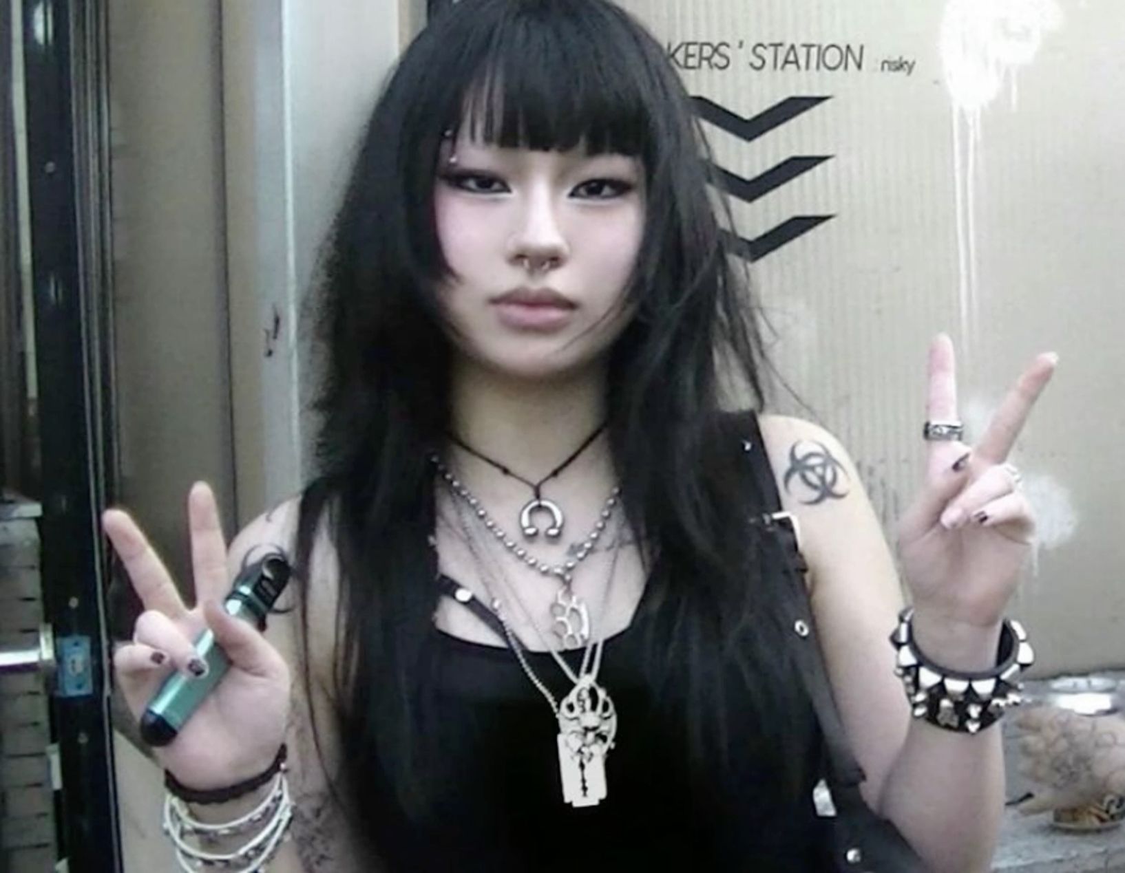 KRIS14 ✮ Live Data Keluaran Terpercaya Game Eksklusif Hanya Di Sini